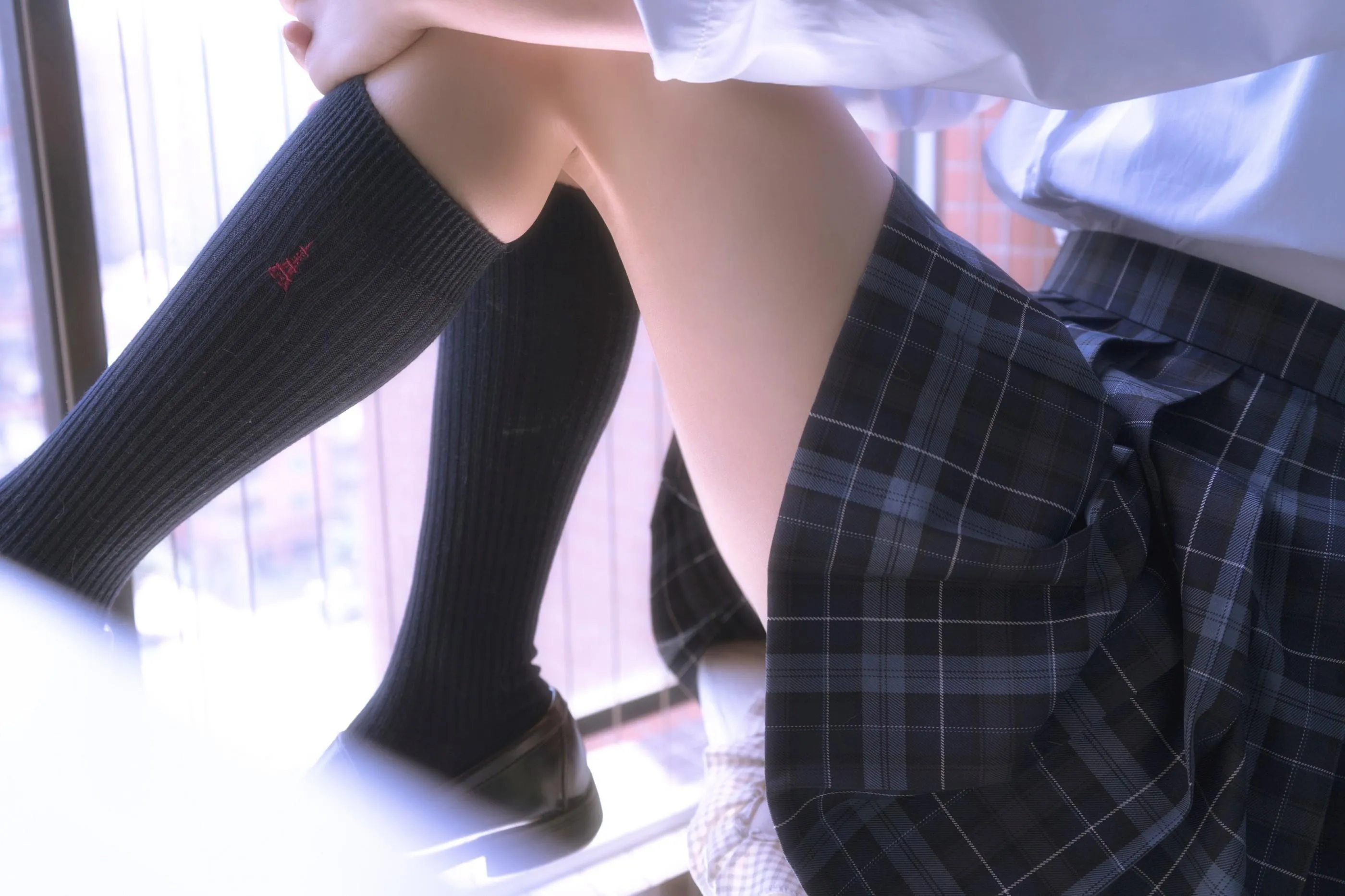眼酱大魔王w – NO.008 各种杂图合集 [3.15GB]-脸照和杂图 [251P]插图2